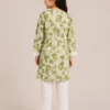 TAZAKI FASHION, LUCKNOW