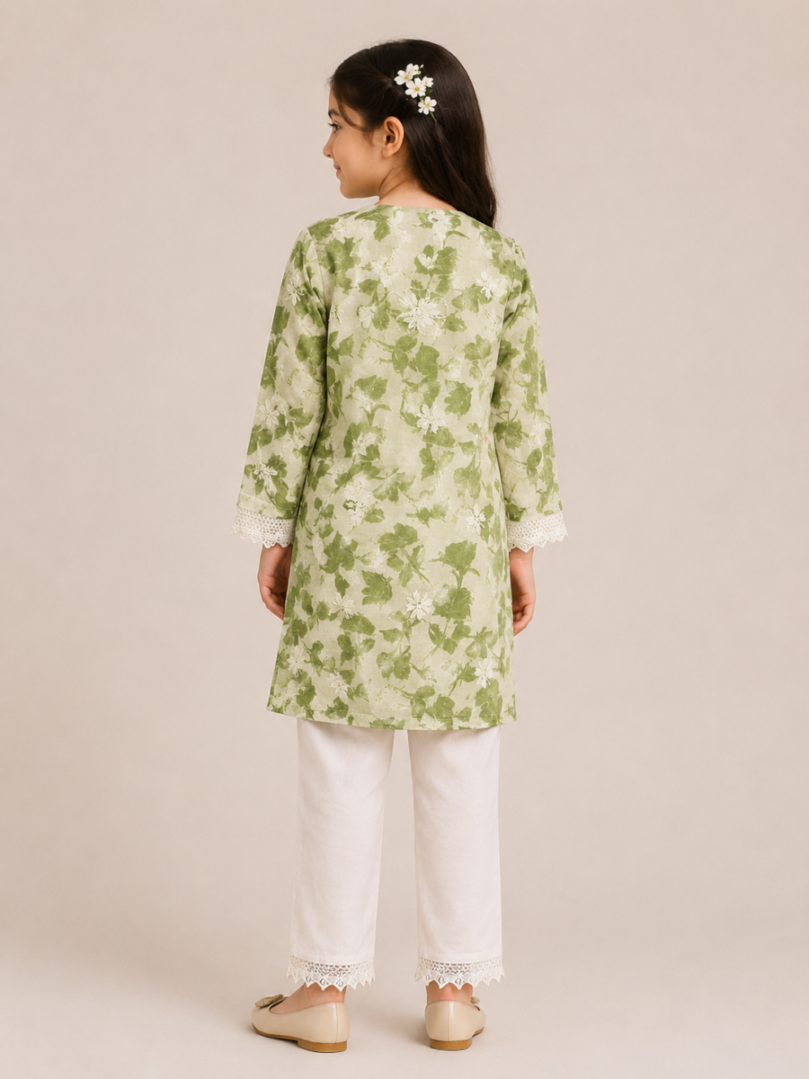TAZAKI FASHION, LUCKNOW