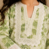 TAZAKI FASHION, LUCKNOW
