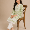 TAZAKI FASHION, LUCKNOW
