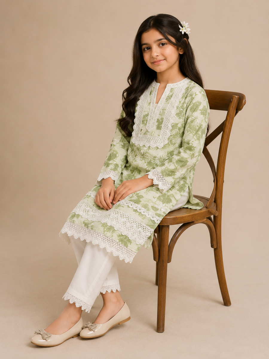 TAZAKI FASHION, LUCKNOW