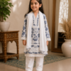 TAZAKI FASHION, LUCKNOW