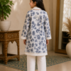 TAZAKI FASHION, LUCKNOW