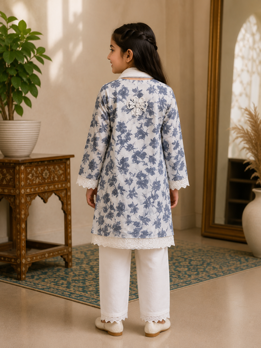 TAZAKI FASHION, LUCKNOW