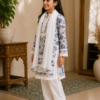 TAZAKI FASHION, LUCKNOW