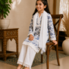 TAZAKI FASHION, LUCKNOW