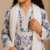 TAZAKI FASHION, LUCKNOW