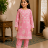 TAZAKI FASHION, LUCKNOW