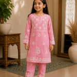 TAZAKI FASHION, LUCKNOW