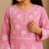 TAZAKI FASHION, LUCKNOW