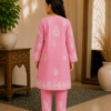 TAZAKI FASHION, LUCKNOW
