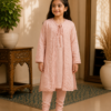 TAZAKI FASHION, LUCKNOW