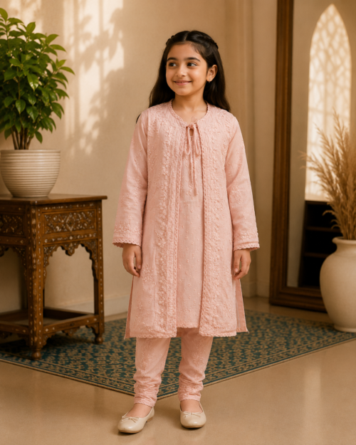 TAZAKI FASHION, LUCKNOW