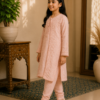 TAZAKI FASHION, LUCKNOW