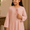 TAZAKI FASHION, LUCKNOW
