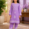 TAZAKI FASHION, LUCKNOW