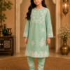 TAZAKI FASHION, LUCKNOW