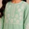 TAZAKI FASHION, LUCKNOW