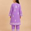 TAZAKI FASHION, LUCKNOW