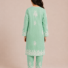 TAZAKI FASHION, LUCKNOW
