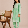 TAZAKI FASHION, LUCKNOW