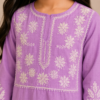 TAZAKI FASHION, LUCKNOW