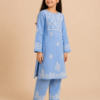 TAZAKI FASHION, LUCKNOW