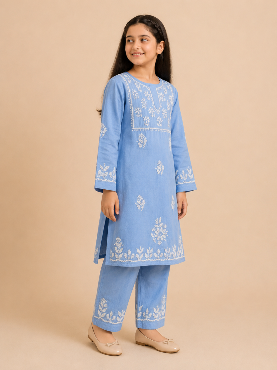TAZAKI FASHION, LUCKNOW