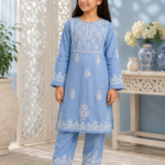 TAZAKI FASHION, LUCKNOW