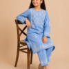 TAZAKI FASHION, LUCKNOW