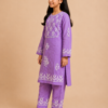 TAZAKI FASHION, LUCKNOW