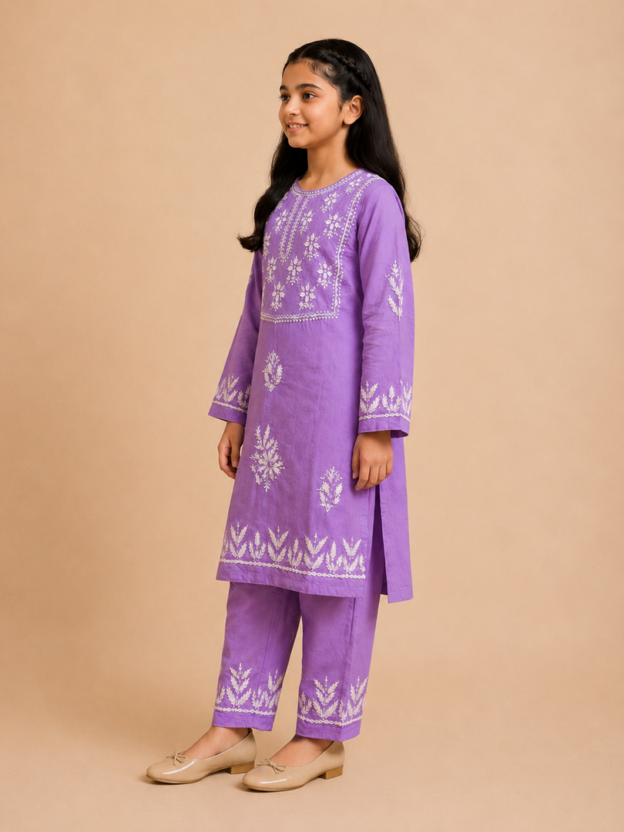 TAZAKI FASHION, LUCKNOW