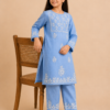 TAZAKI FASHION, LUCKNOW