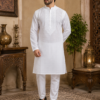 TAZAKI FASHION, LUCKNOW
