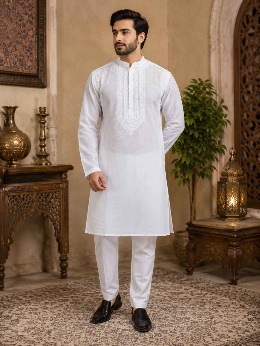 TAZAKI FASHION, LUCKNOW