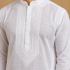 TAZAKI FASHION, LUCKNOW
