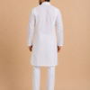 TAZAKI FASHION, LUCKNOW