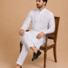TAZAKI FASHION, LUCKNOW