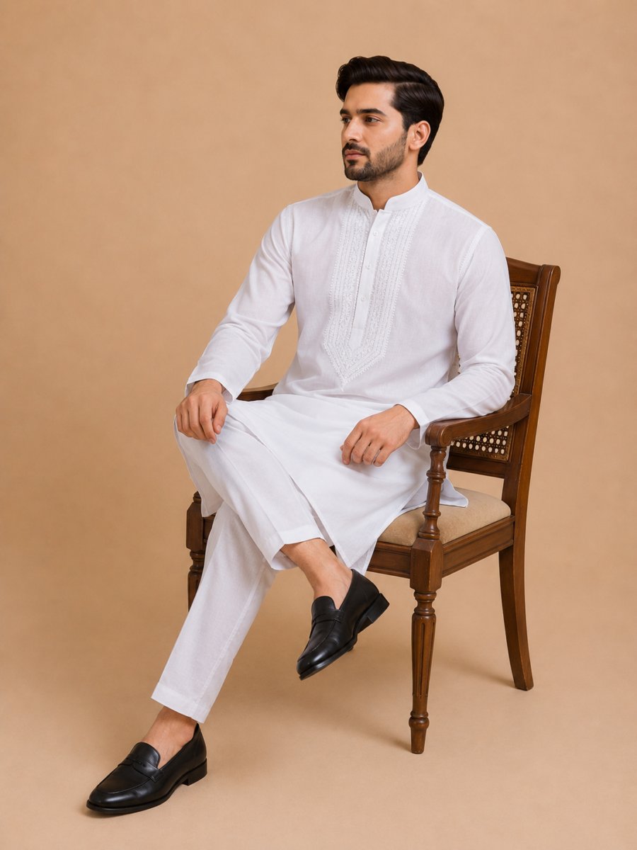 TAZAKI FASHION, LUCKNOW