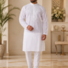 TAZAKI FASHION, LUCKNOW