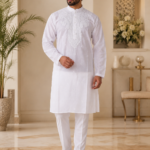 TAZAKI FASHION, LUCKNOW