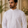 TAZAKI FASHION, LUCKNOW