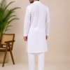 TAZAKI FASHION, LUCKNOW