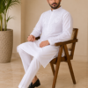 TAZAKI FASHION, LUCKNOW