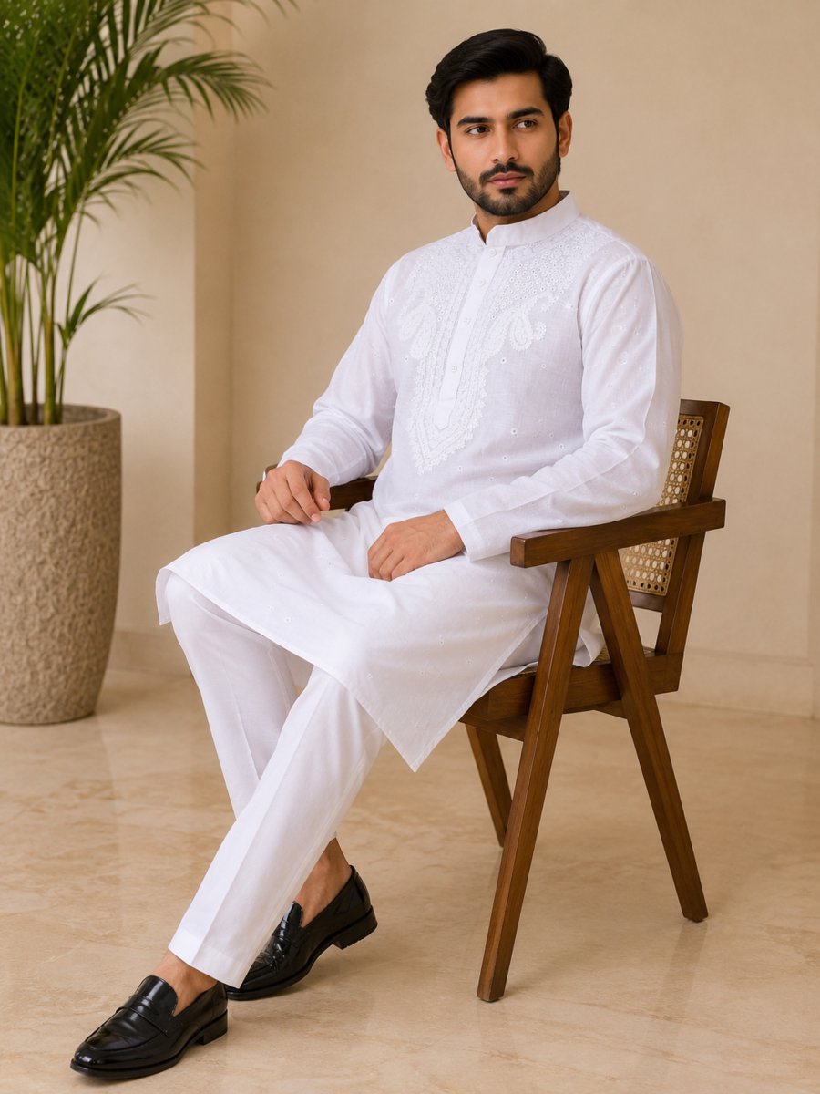 TAZAKI FASHION, LUCKNOW