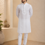 TAZAKI FASHION, LUCKNOW
