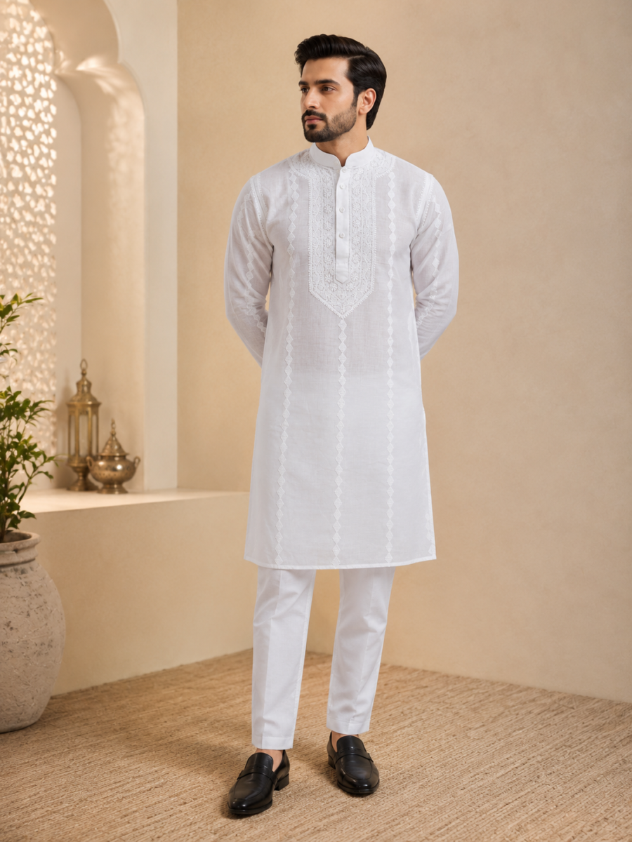 TAZAKI FASHION, LUCKNOW
