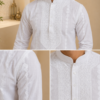 TAZAKI FASHION, LUCKNOW