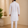 TAZAKI FASHION, LUCKNOW