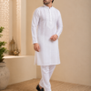 TAZAKI FASHION, LUCKNOW
